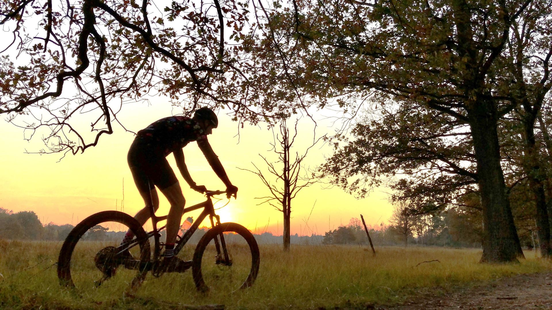 6x Tips voor vroeg opstaan