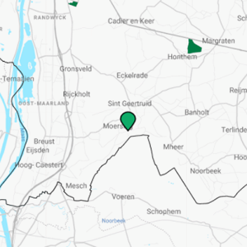 10x MTB-tochten die je in 2021 niet mag missen
