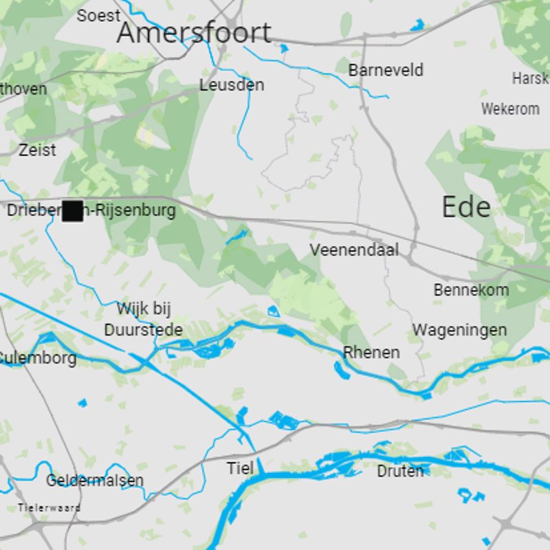 Fietssport tegen kanker