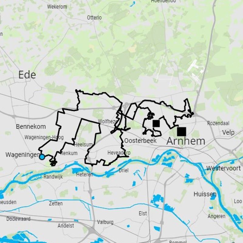 5x MTB-marathons voor bikers die van kilometers vreten houden