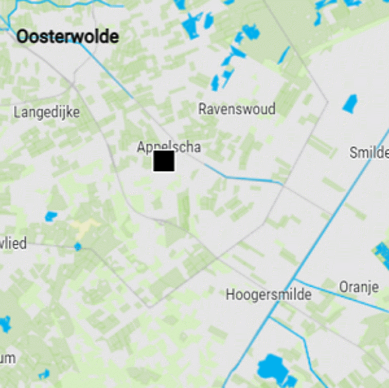 Deze 10x graveltochten mag je in 2023 niet missen