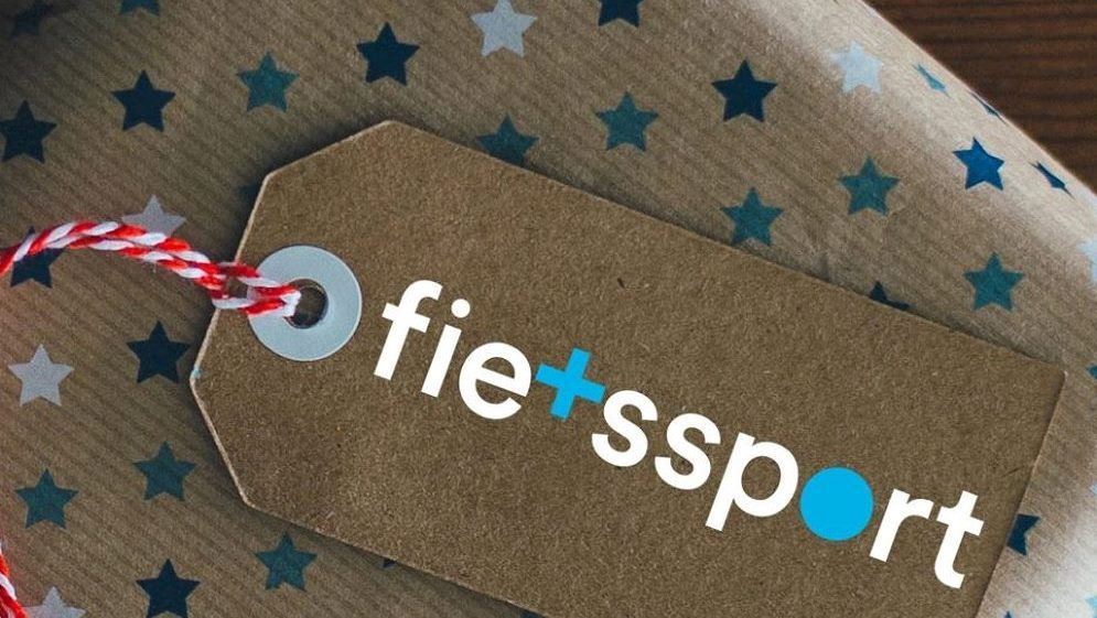 10 x cadeautips voor de feestdagen