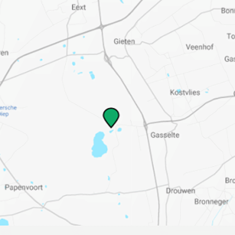 10x MTB-tochten die je in 2021 niet mag missen