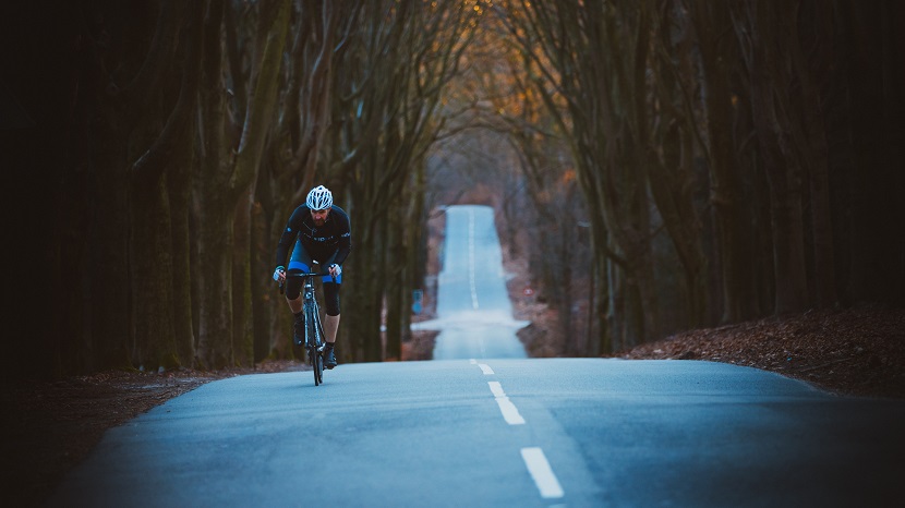 Kroon jezelf tot bergkoning van de Lage Landen