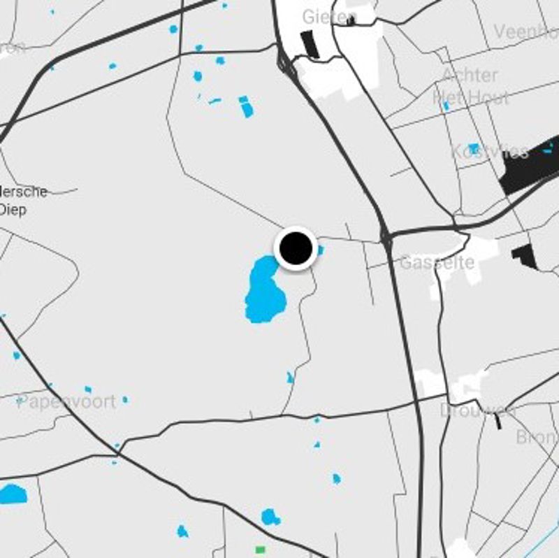 Deze 10x MTB-tochten mag je in 2022 niet missen