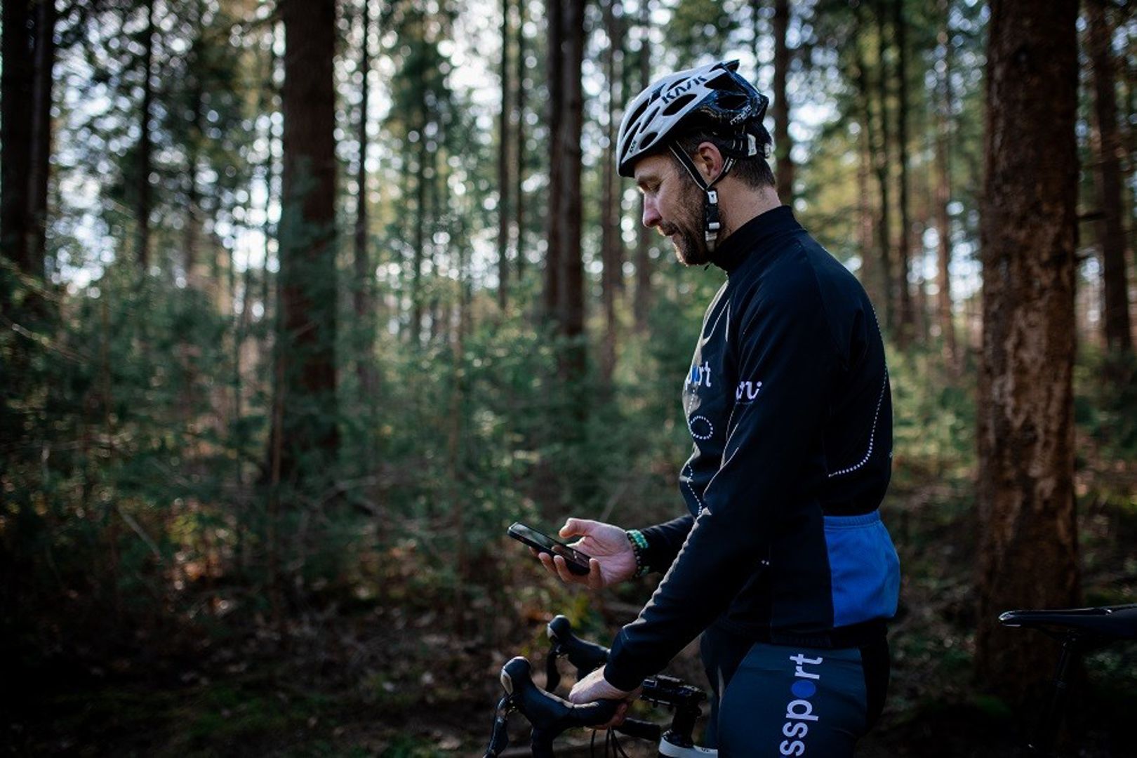 Nieuw op onze toertochtenkalender: filteren op dag van de week