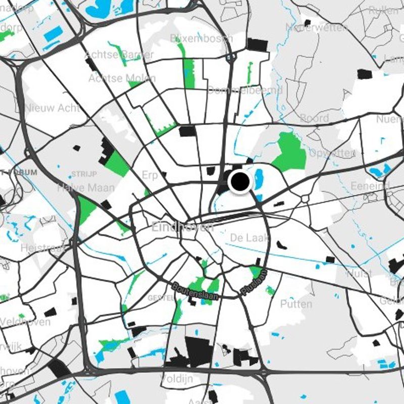 Deze 10x MTB-tochten mag je in 2022 niet missen