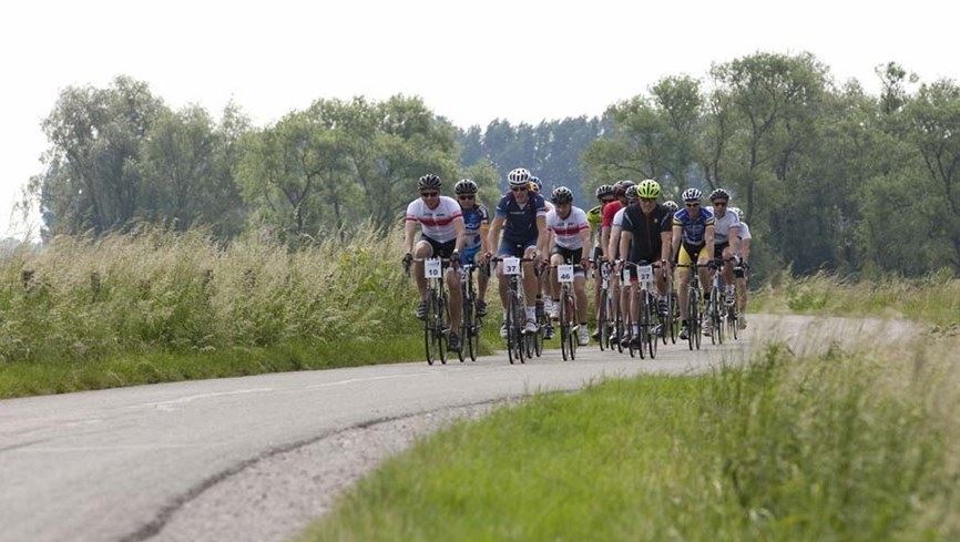 Jacco Versluis Classic