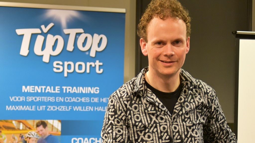 Leren afzien: 5x tips