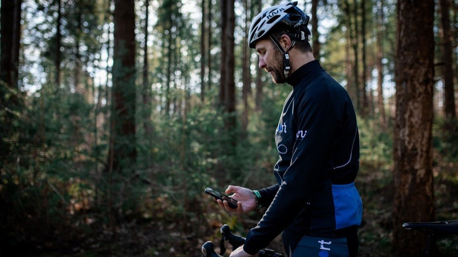 Nieuw op onze toertochtenkalender: filteren op dag van de week