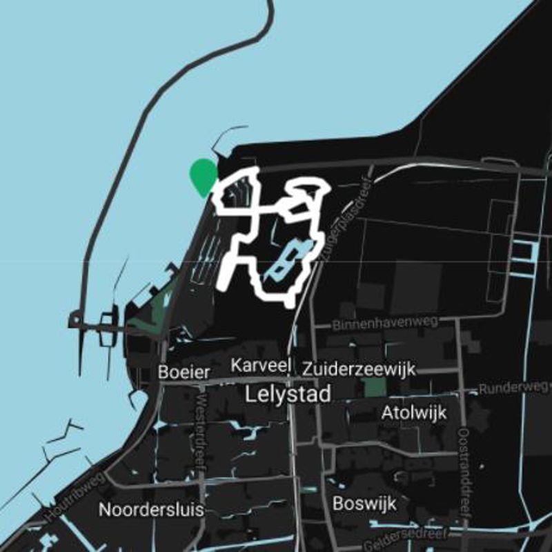 7x Mountainbiketochten in de zomer