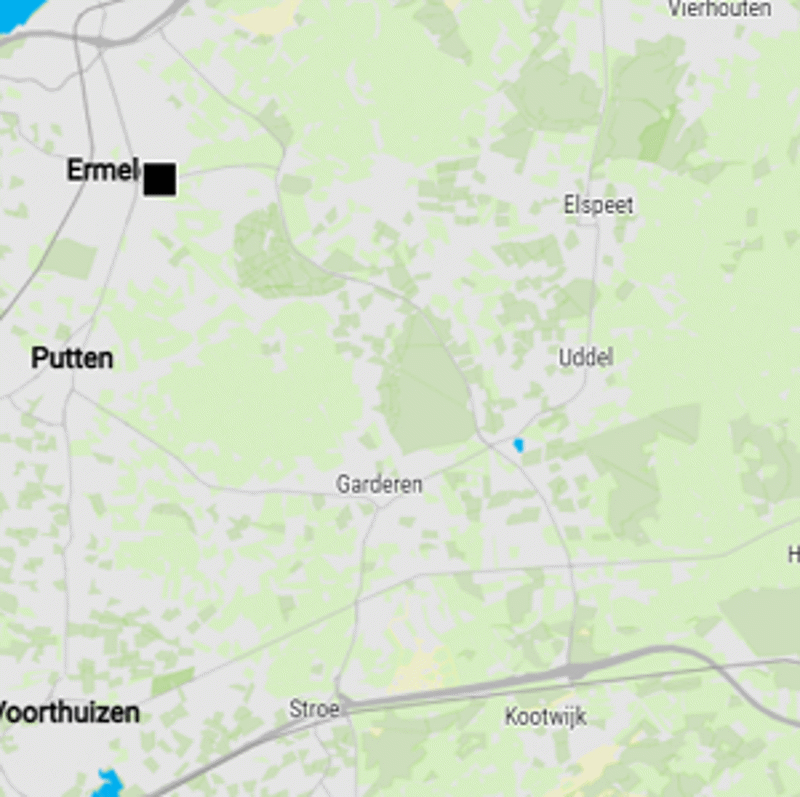 Deze 10x graveltochten mag je in 2023 niet missen