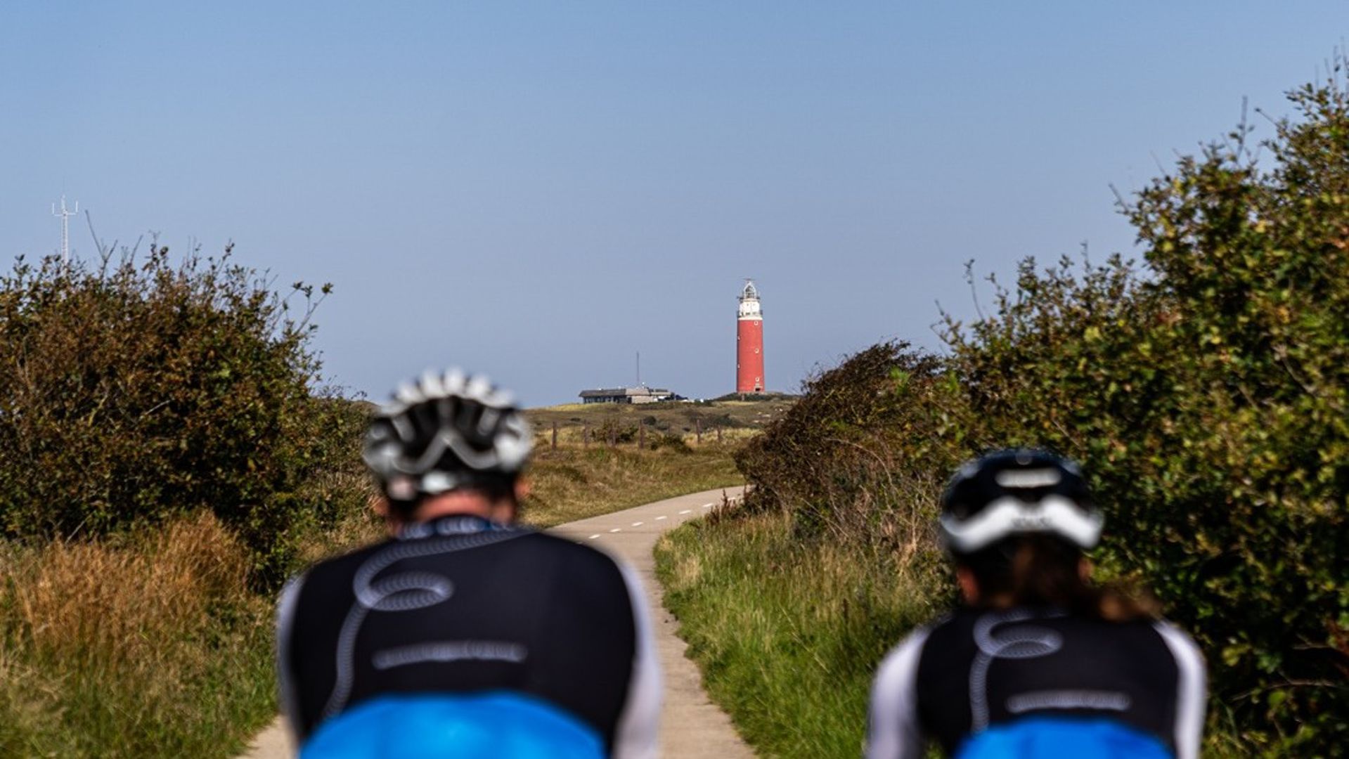 Kwaliteit boven kwantiteit: 226 toproutes op Fietssport