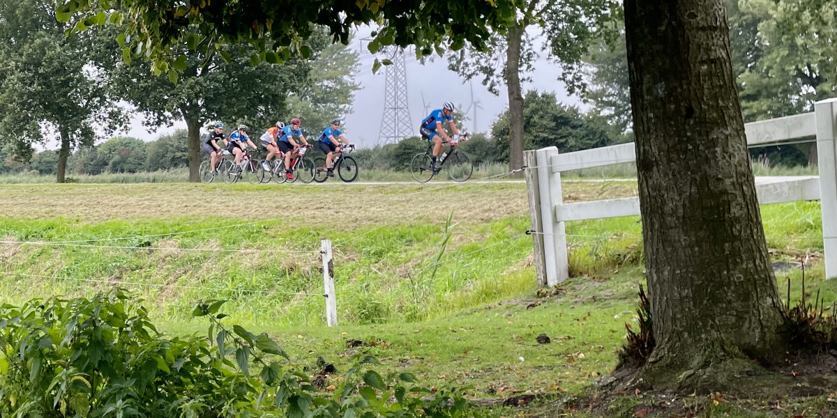 10x Toertochten die je in 2022 niet mag missen