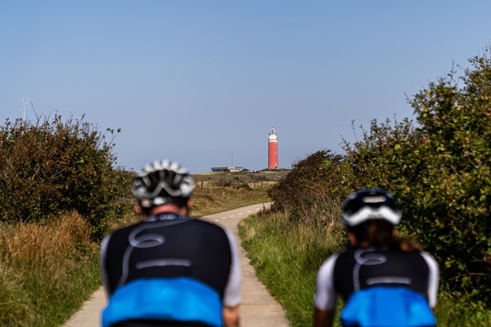 Kwaliteit boven kwantiteit: 226 toproutes op Fietssport