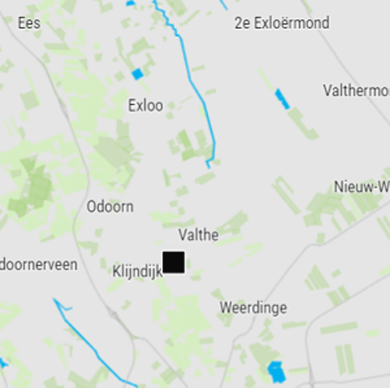 10x MTB-tochten die je in 2023 niet mag missen