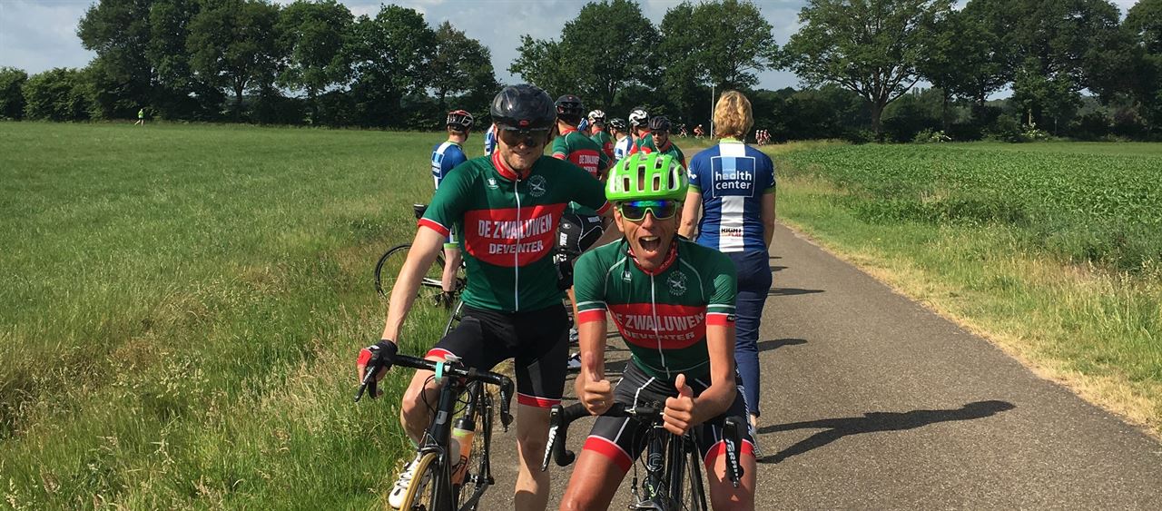 De Beste Bulten van Salland