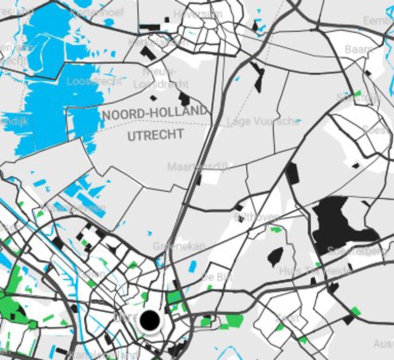 Zet deze 9x La Vuelta tochten in je agenda