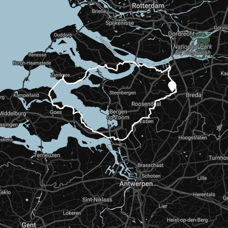 5x Midzomer uitdagingen