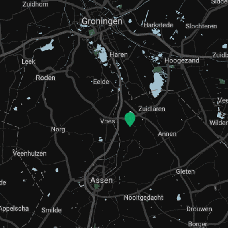 6x MTB-toertochten in de zomer