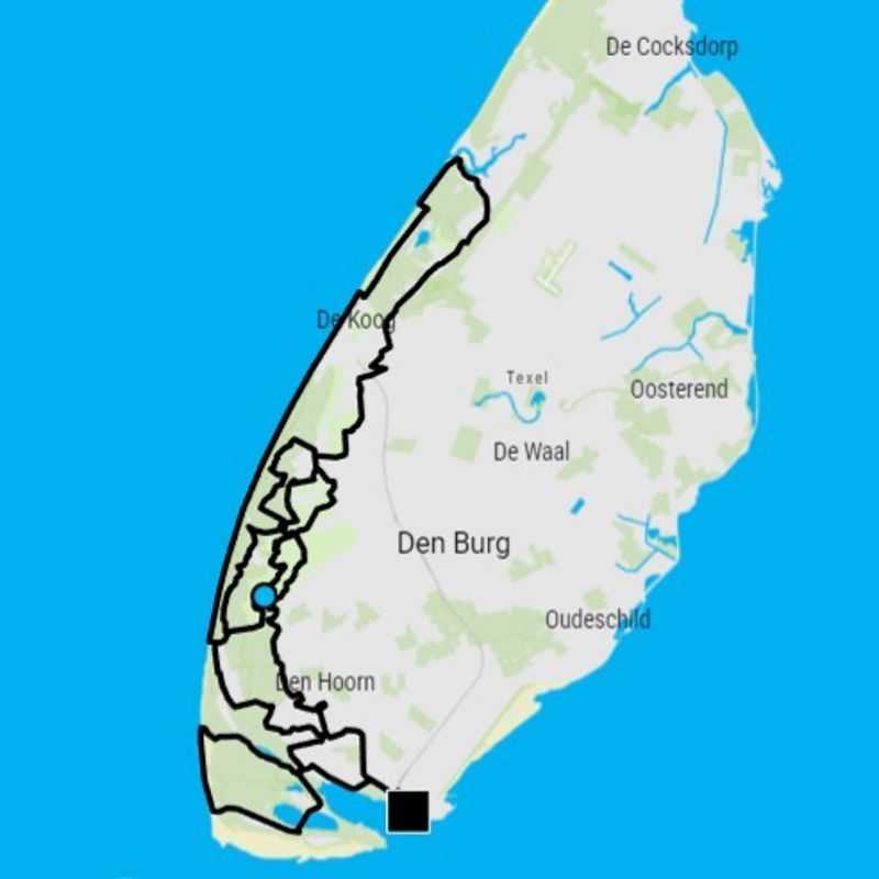 Deze 10 mountainbike tochten wil je in 2025 écht niet missen