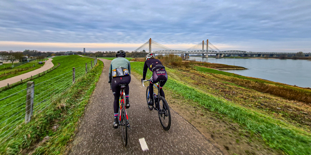 3x Beestachtige routes voor Dierendag