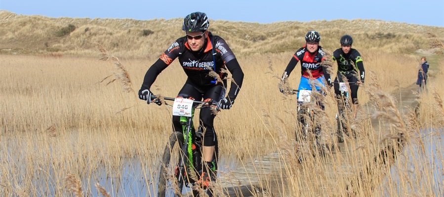 10 MTB-tochten die je in 2020 niet mag missen