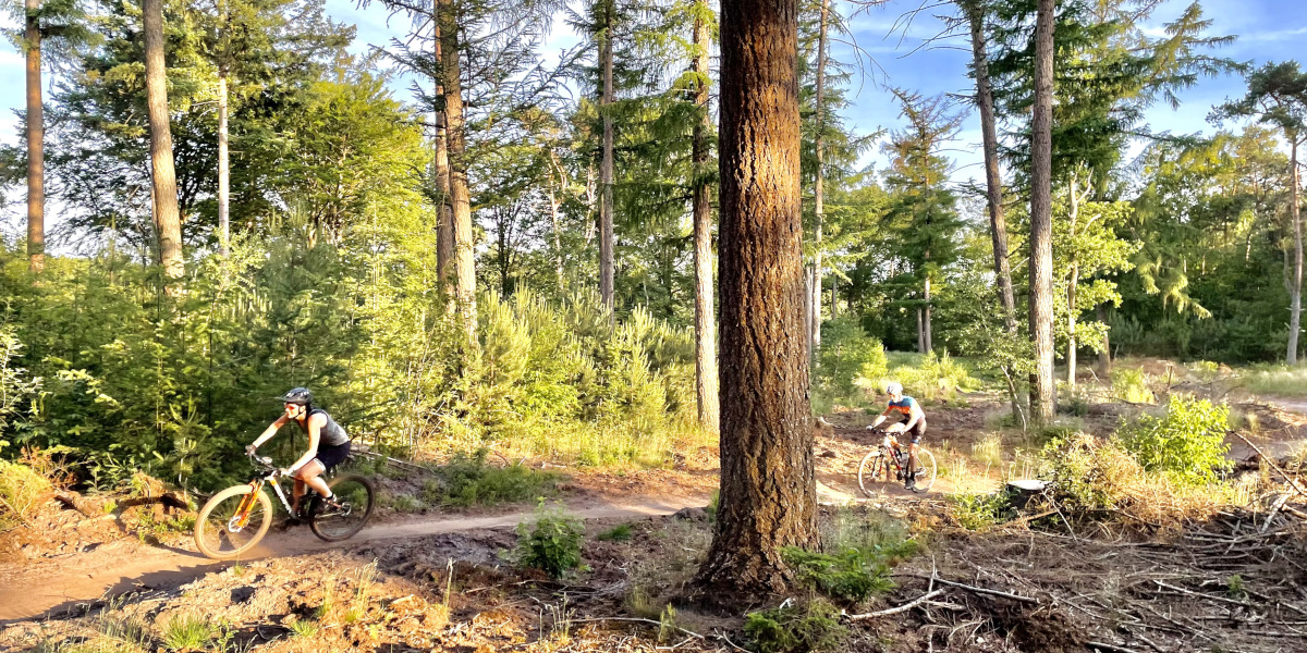 10x MTB-tochten die in 2024 niet op jouw lijstje mogen ontbreken