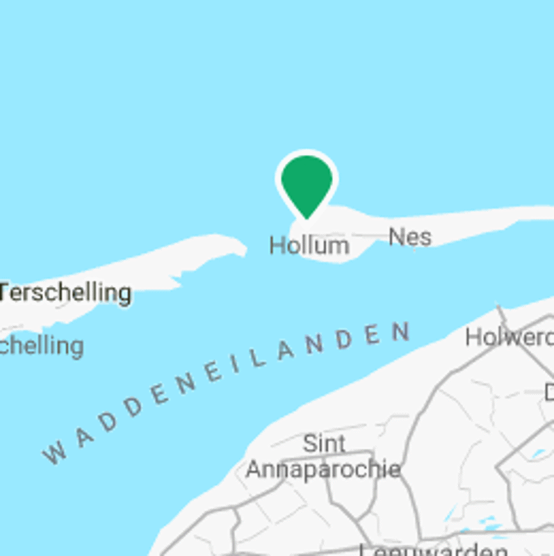 10 MTB-tochten die je in 2020 niet mag missen