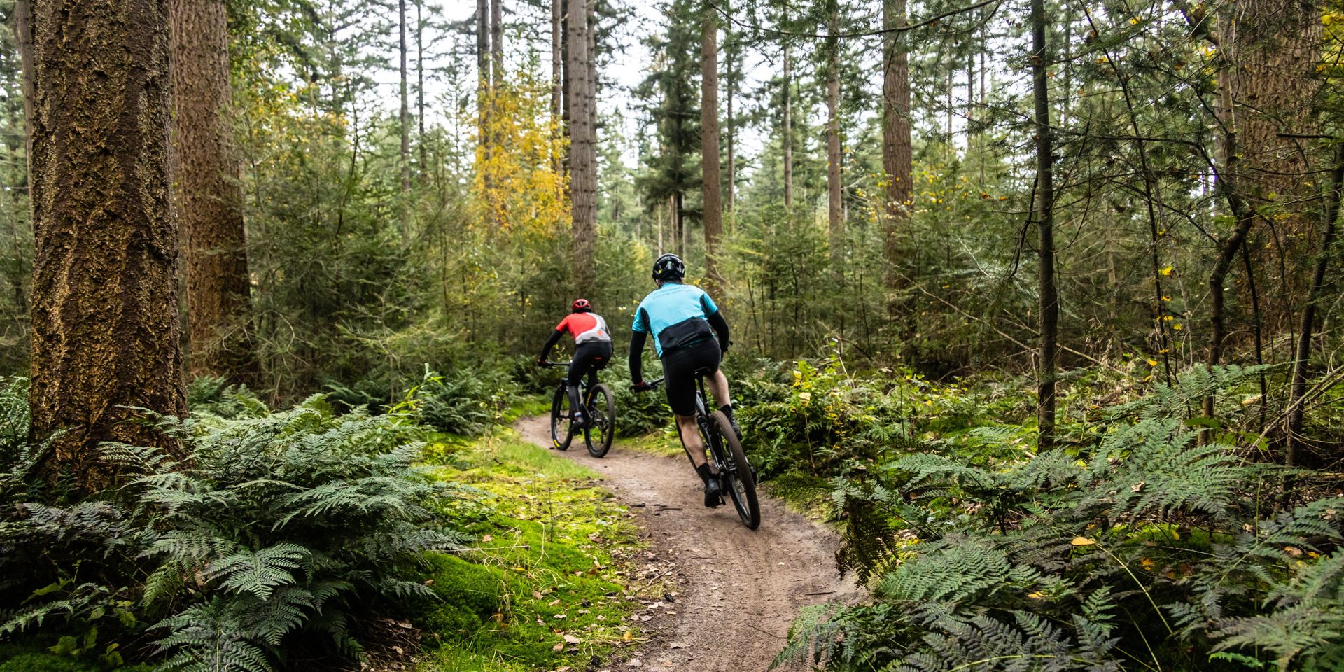 9x toertochttips voor beginners