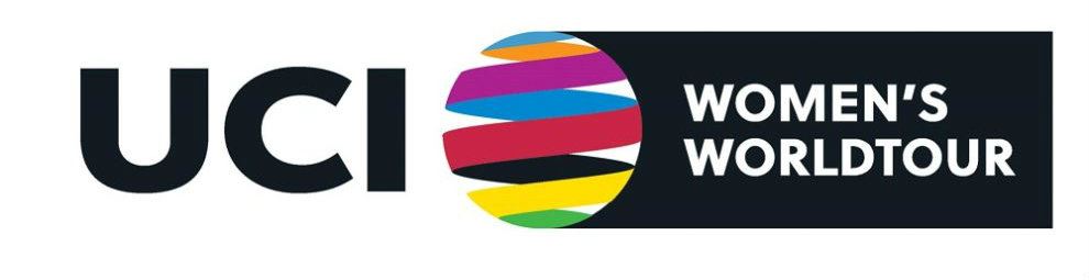 Vrouwenkalender 2018