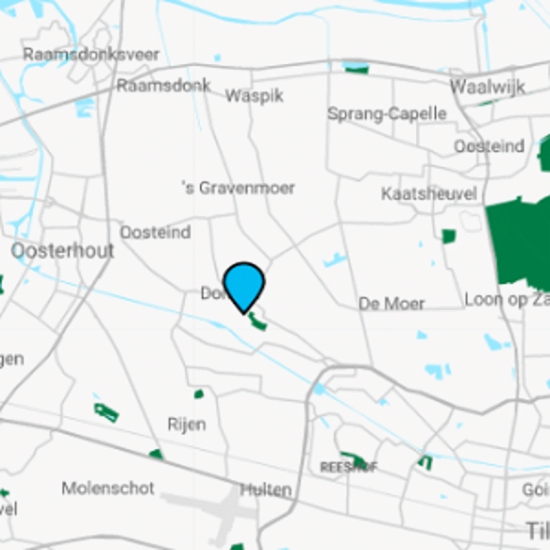 10x Toertochten die je in 2021 niet mag missen!