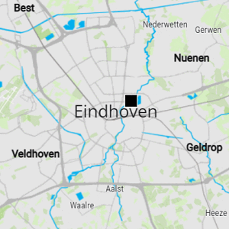 10x MTB-tochten die je in 2023 niet mag missen