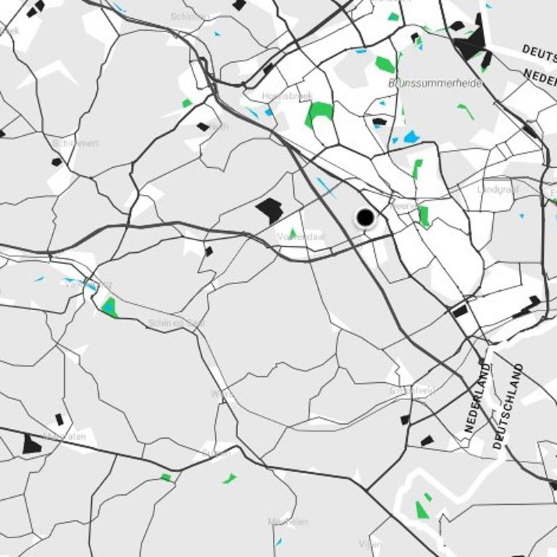 9x MTB-marathons voor kilometervreters