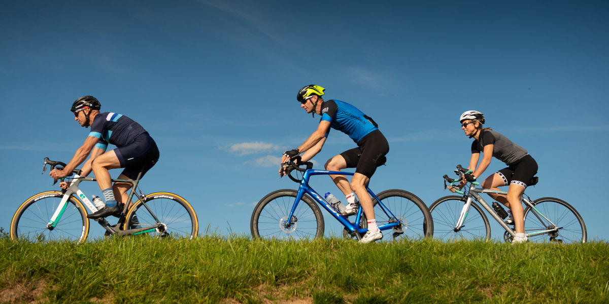 10x Toertochten die je in 2021 niet mag missen!