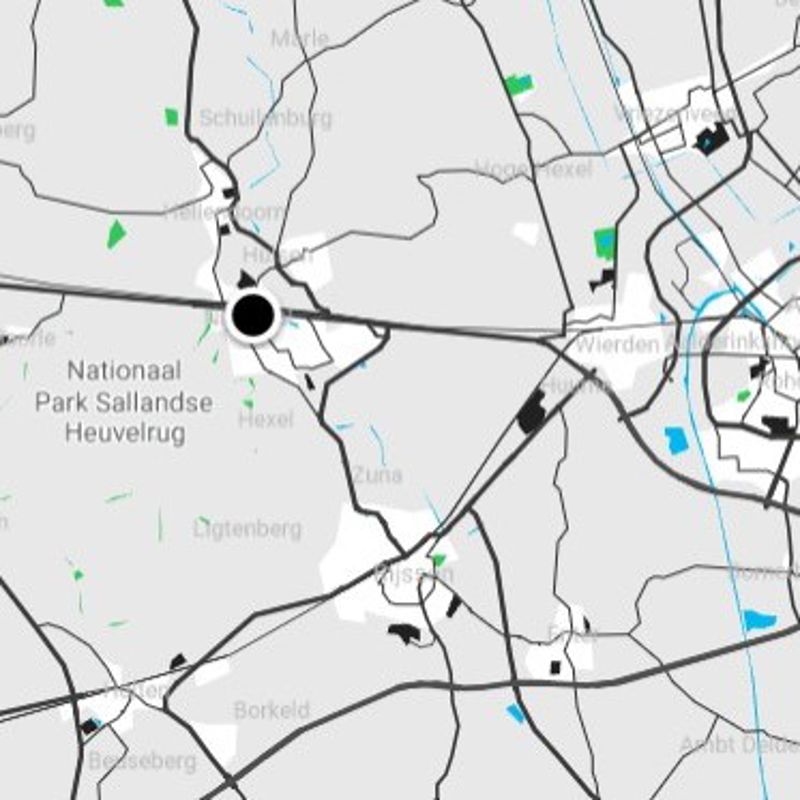 10x Graveltochten die je in 2022 niet mag missen