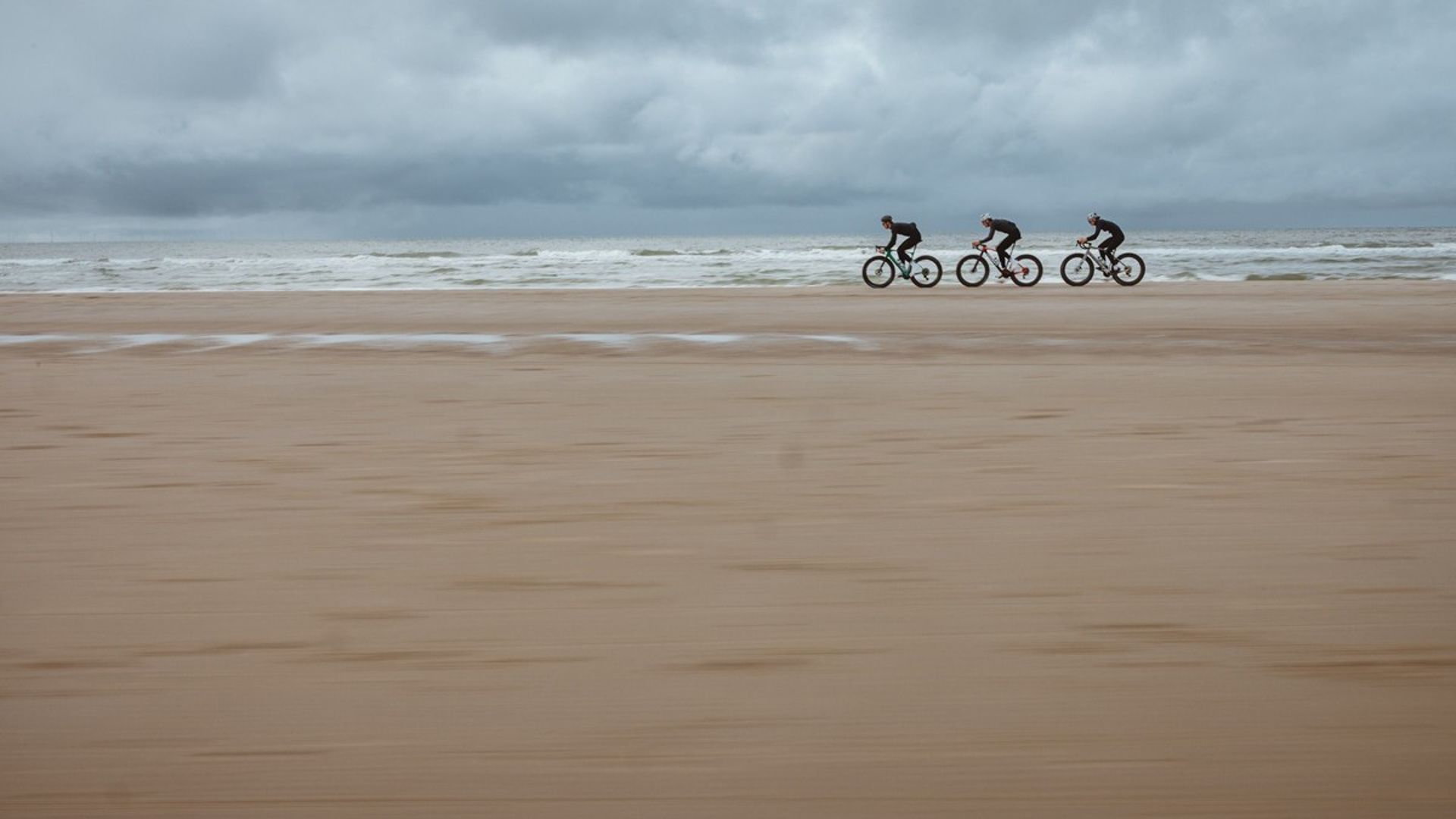 5x Tips voor strandracers