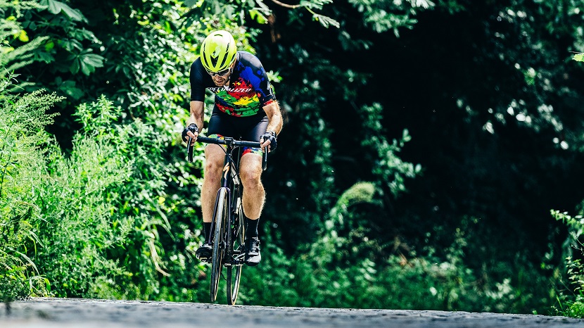 WK-parcours Leuven: kasseien en kuitenbijters