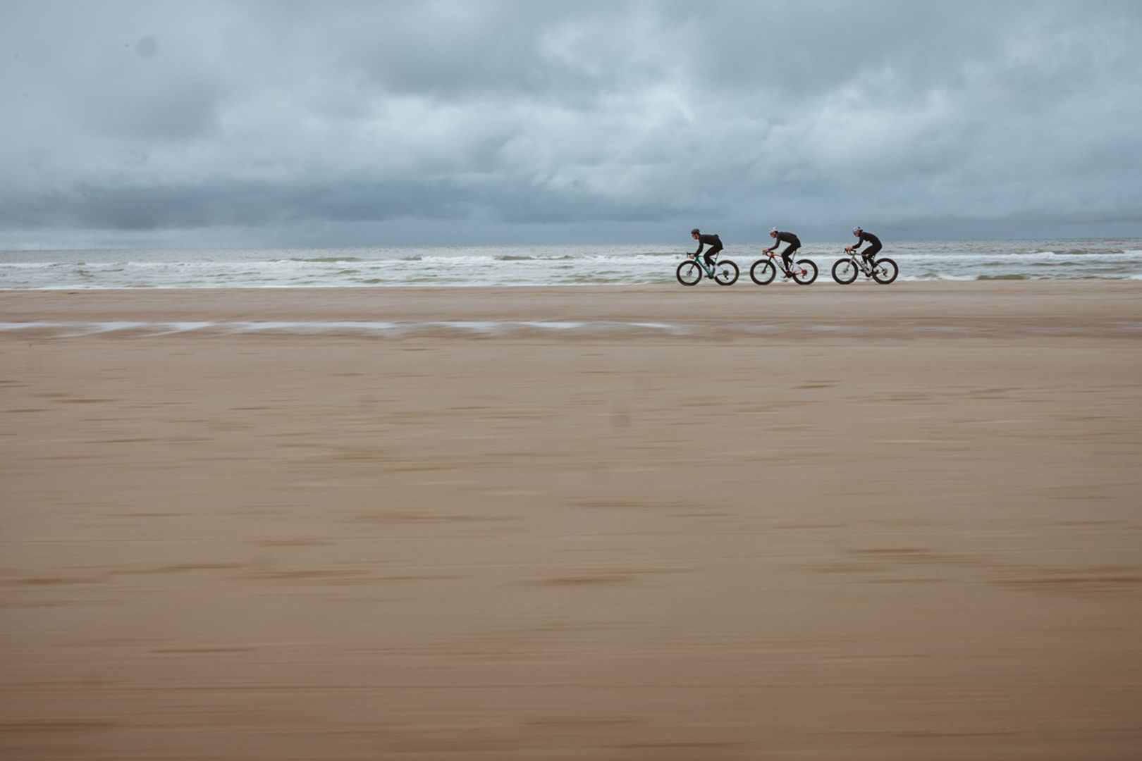 5x Tips voor strandracers