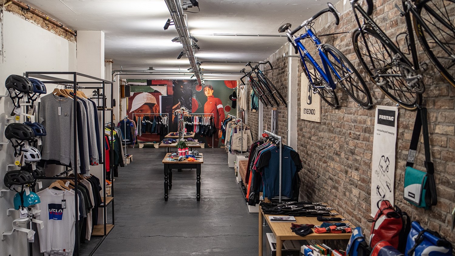 Fietsspot: Fixed Gear Maastricht