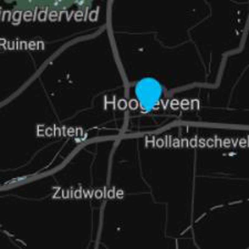 3x Strade Bianche in eigen land