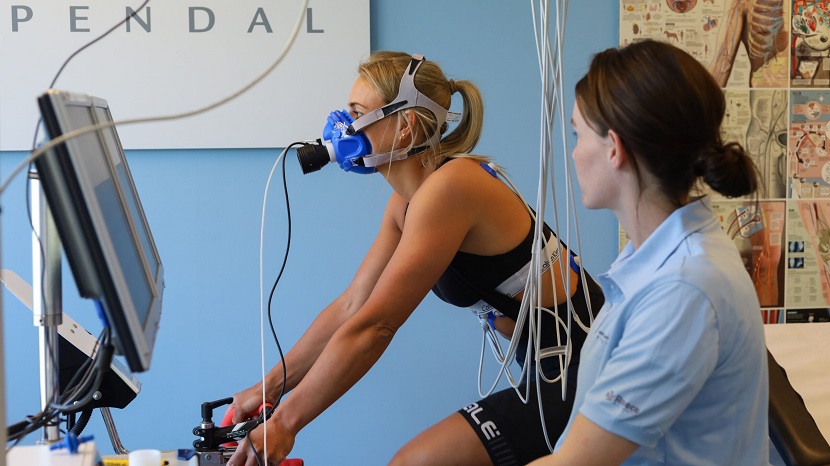 Wat is een sportmedisch onderzoek?