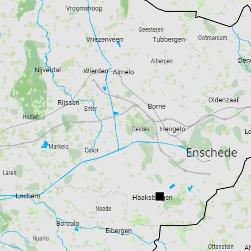 Fietssport tegen kanker