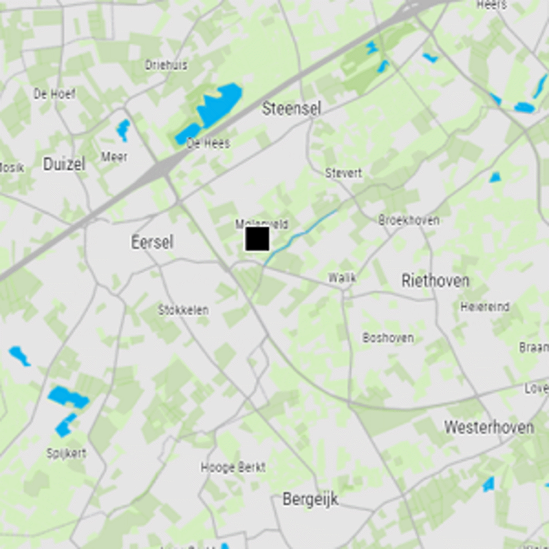 Deze 10x graveltochten mag je in 2023 niet missen