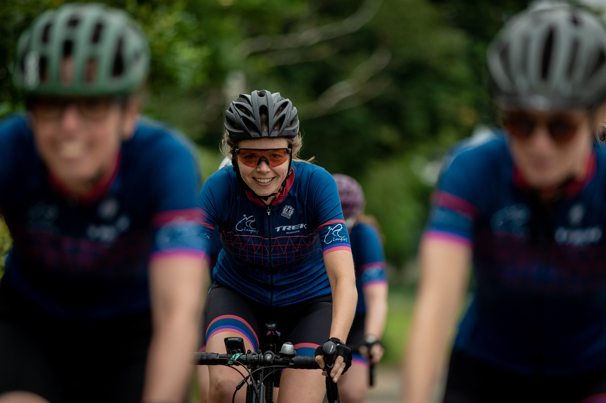 5x Bijzondere clubnamen