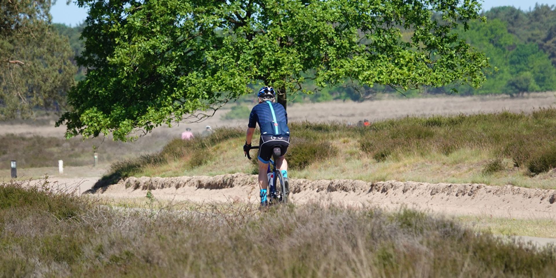 9x toertochttips voor beginners