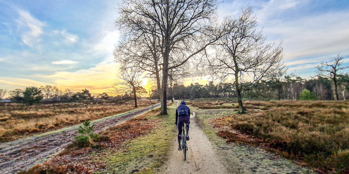 10x Graveltochten die je in 2022 niet mag missen