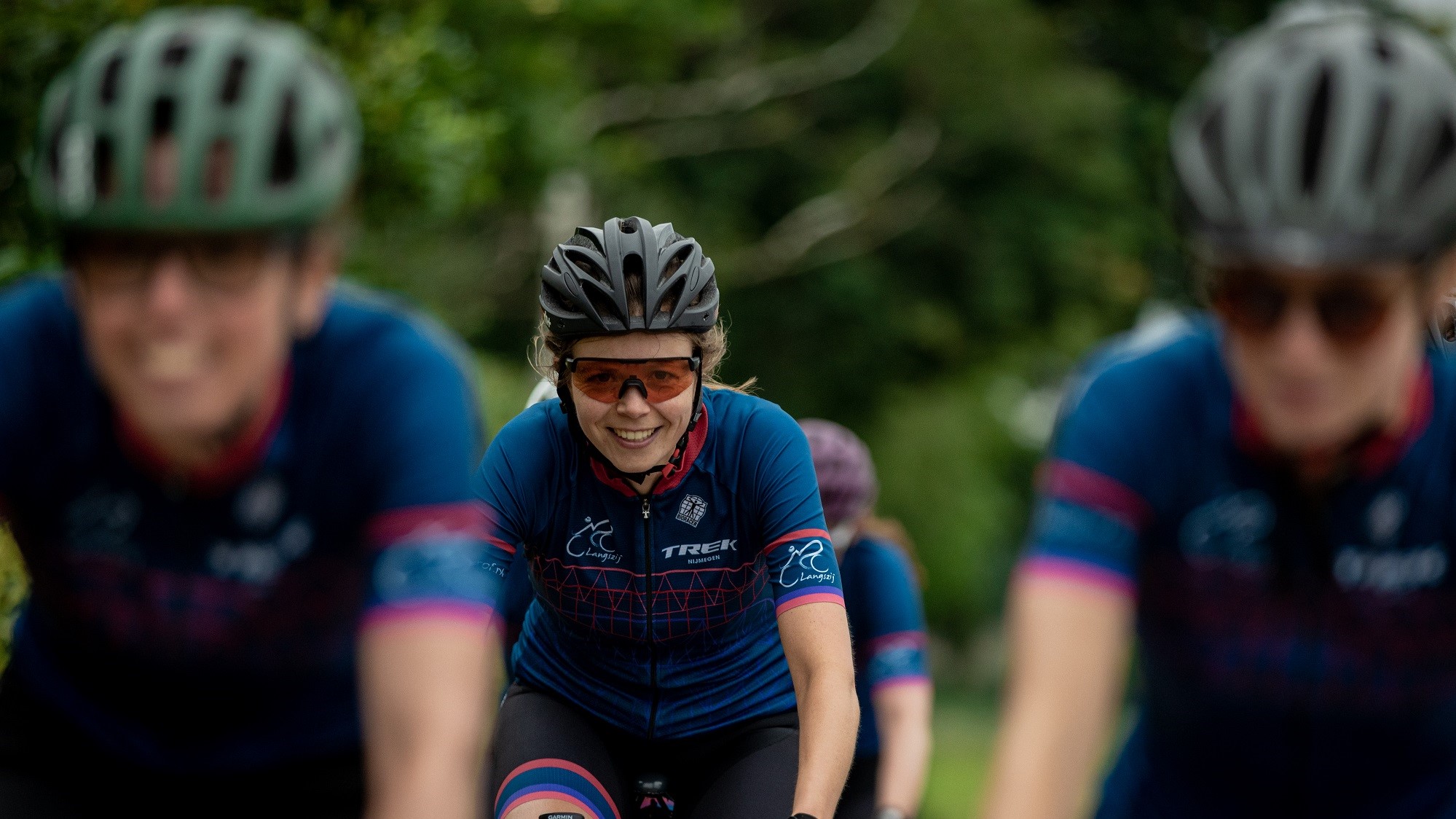 5x Bijzondere clubnamen