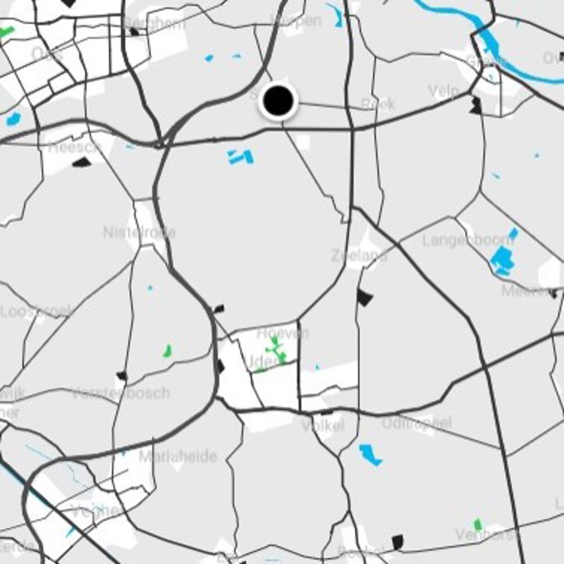 10x Graveltochten die je in 2022 niet mag missen