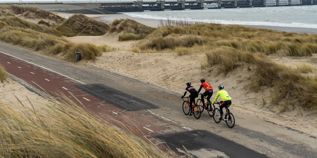 10x Toertochten die je in 2021 niet mag missen!